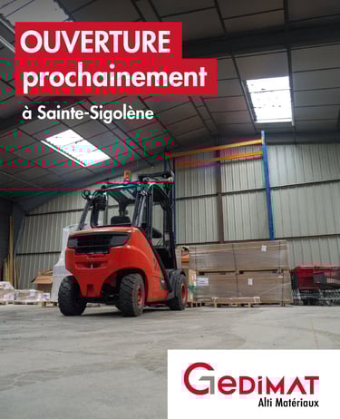 community manager haute loire graphisme