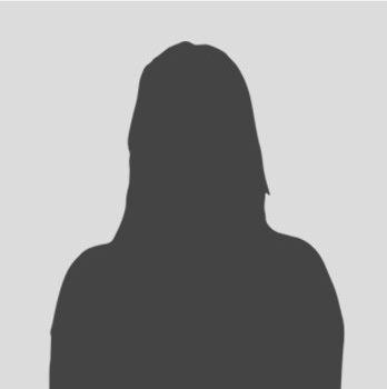 avatar femme