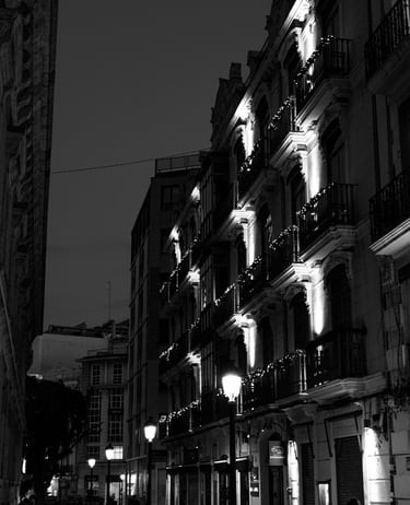 6 clasificado BN febrero 2026