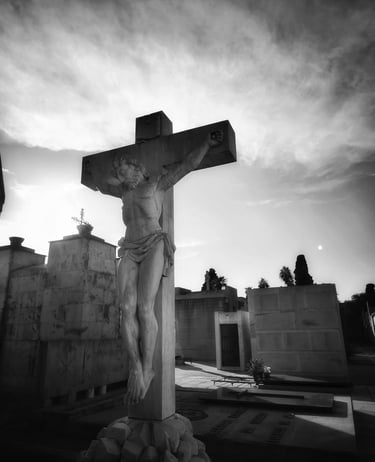 6 Clasificado Concurso Mensual Enero 2026 BN