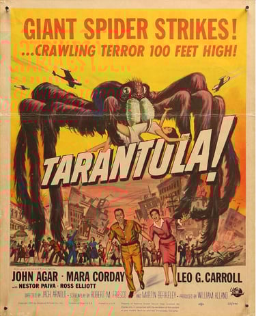 PESTICIDES BIODIVERSITÉ EXTINCTION MASSE INSECTES