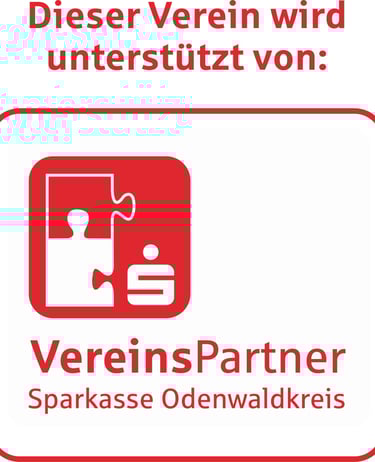 Sparkasse