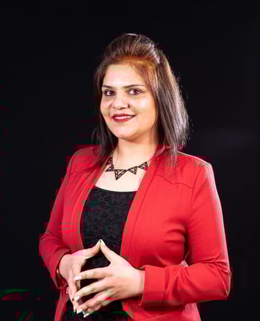 portrait photographer bangalore, corporate portrait photographer bangalore