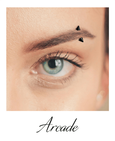helia-piercing-arcade