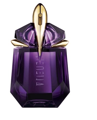 Fragrances for women. Indulge in irresistible scents that boost confidence and leave a lasting impre