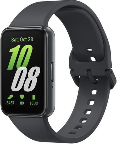Smartwatch Samsung