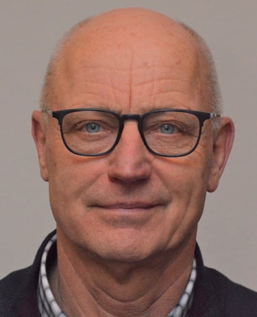 Jan Akerboom