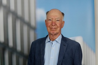 Robert Tijdeman