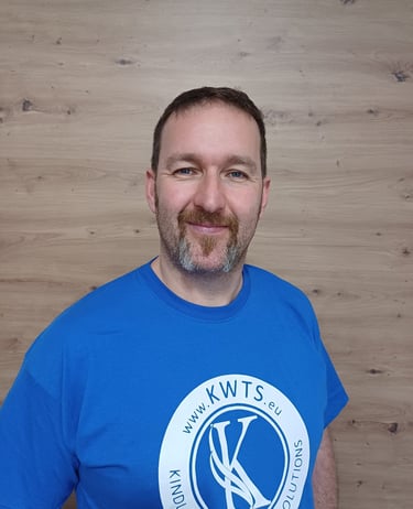 Industrietaucher Arbeitstaucher