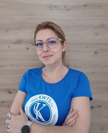 Berufstaucher Industrietaucher Österreich