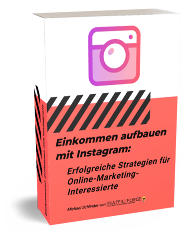 a box of instagramted instagramted instagramted instagramted ins