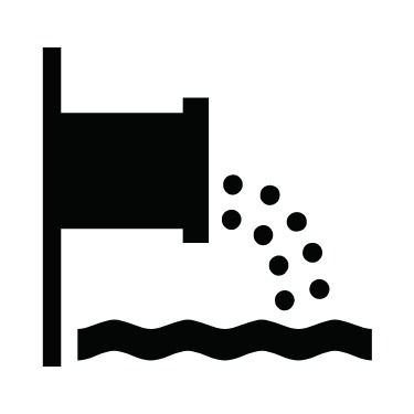 culvert icon