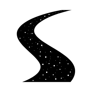 driveway icon
