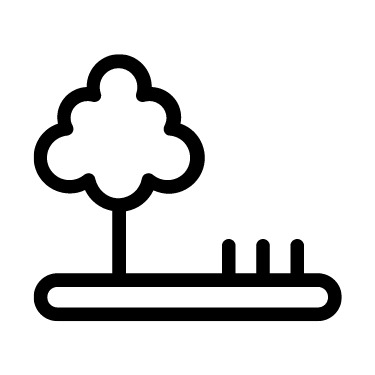 tree removal icon