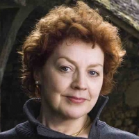 andrea h japp romancière flamboyante