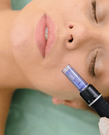 Dermapen