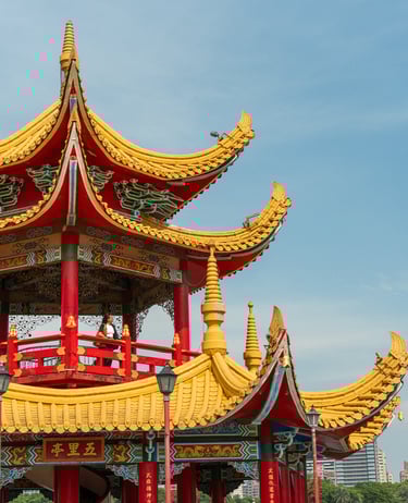 kaohsiung