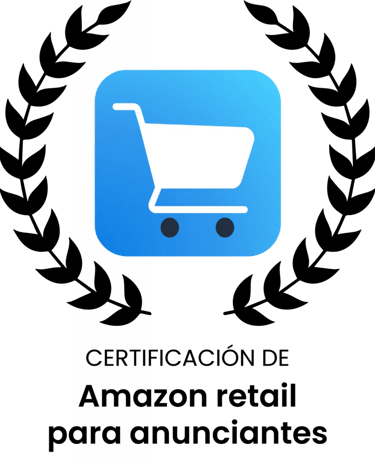 amazon retail amazon vendor