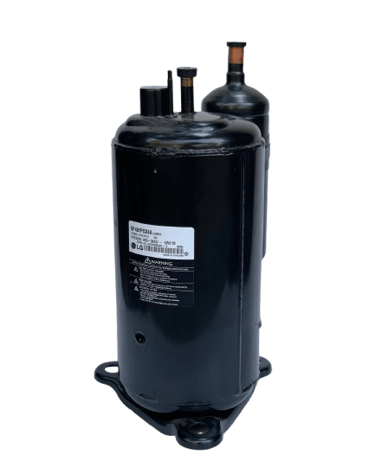 a compressor compressor compressor compressor compressor compressor compressor compressor compressor compressor