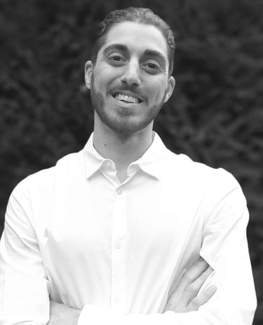 davide-zarri