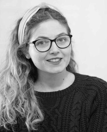 eleonora-mazzieri