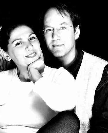 micaela-mazzoli-matteo-monti