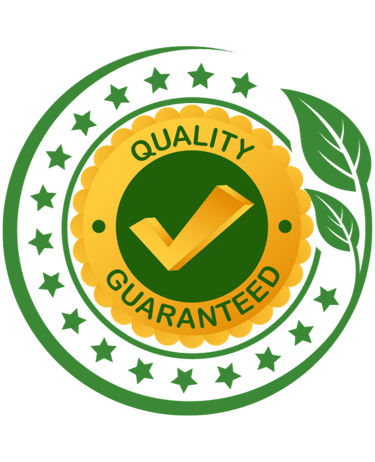 a quality quality guaranteed quality guarantee guarantee guarantee guarantee guarantee guarantee guarantee guarantee guarantee guarantee guarantee