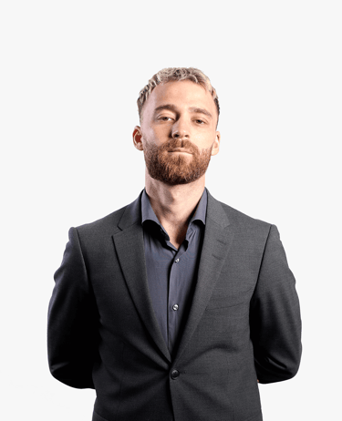 Ich bin Publisher SEO-Experte.