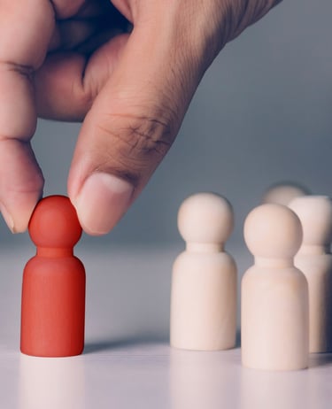 CB CONSTELLATION Bénédicte CHAUMONT, constellation familiale à Chalon sur Saône