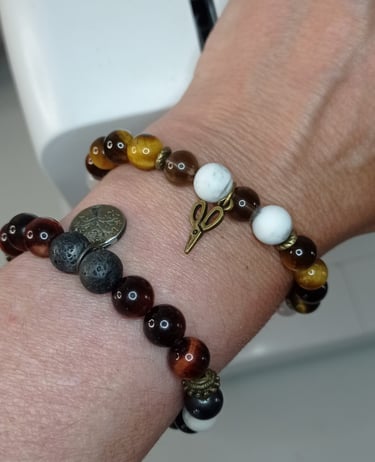 bracelet-personnalisé