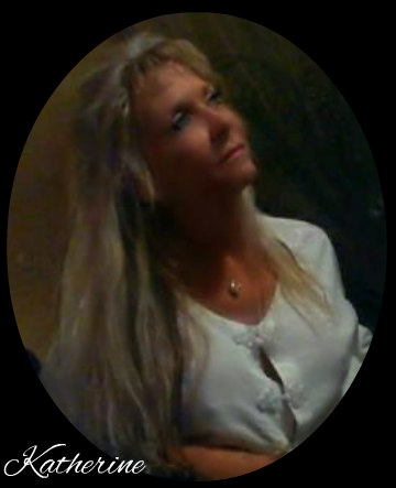 a woman with long blonde hair and a white shirt