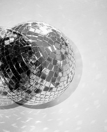 le rocher de Sisyphe - Ateliers Babiole