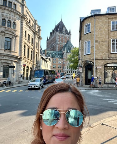 old-quebec-tour