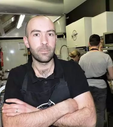 avis client easyadmin assistance administrative loire-atlantique 44