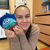 Nuotykiu-pieva-atsiliepimai