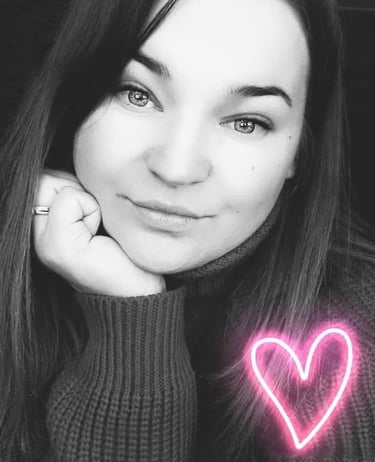 Atsiliepimas Mama Raminta