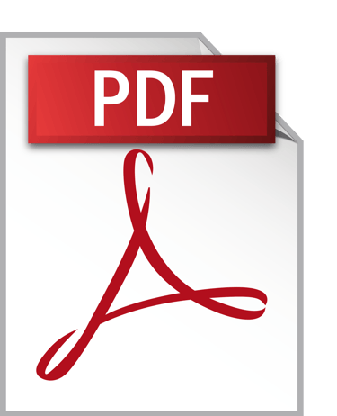 PDF