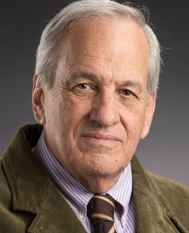 ELAN JAGLOM