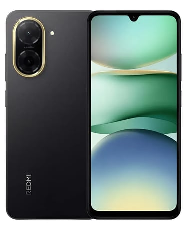 Xiaomi Poco X8 Pro 512gb 12gb Ram