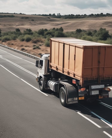 Experienced craftsman installing wooden flooring in a bright room.