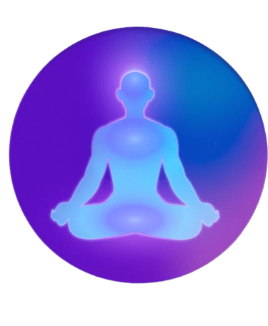 Energia del corpo umano