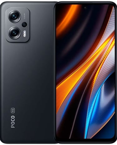 Ремонт на Poco X4 GT - Сервиз за телефони ZonataFix