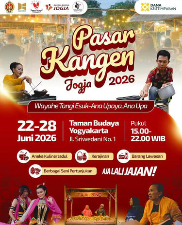 pasar kangen2026