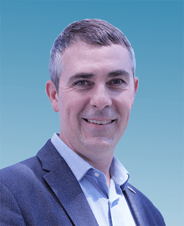 James Spadaro - Managing Partner and Solutions Architect