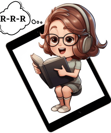 virtual speech therapy NJ, virtual speech therapy, virtual counseling NJ, virtual counseling