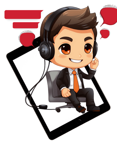 virtual speech therapy NJ, virtual speech therapy, virtual counseling NJ, virtual counseling