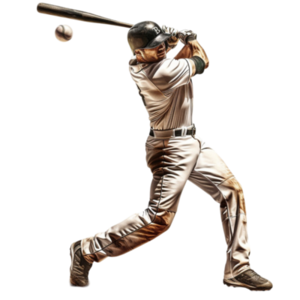 bloggeriptv - iptv12m - iippttvv - parisiptv - canvaiptv - canvatv - clairtv