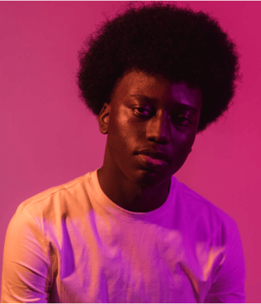 Javed Khan - best review for S55 Game.