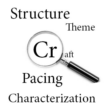 Mark David Perry - Scriptwriting Services