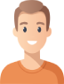 bulk sms - happy customer - sms2grow.com